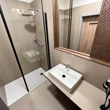 Bel Mare Sunny Flamingo