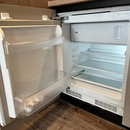 Bel Mare Sunny Flamingo * Międzyzdroje