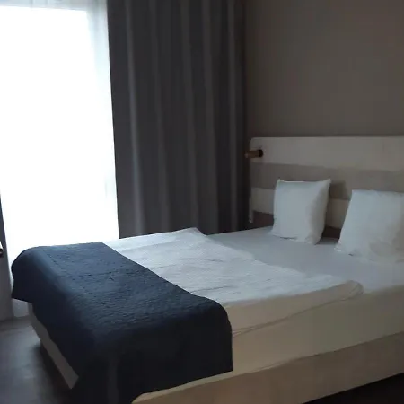 Bel Mare Sunny Flamingo *