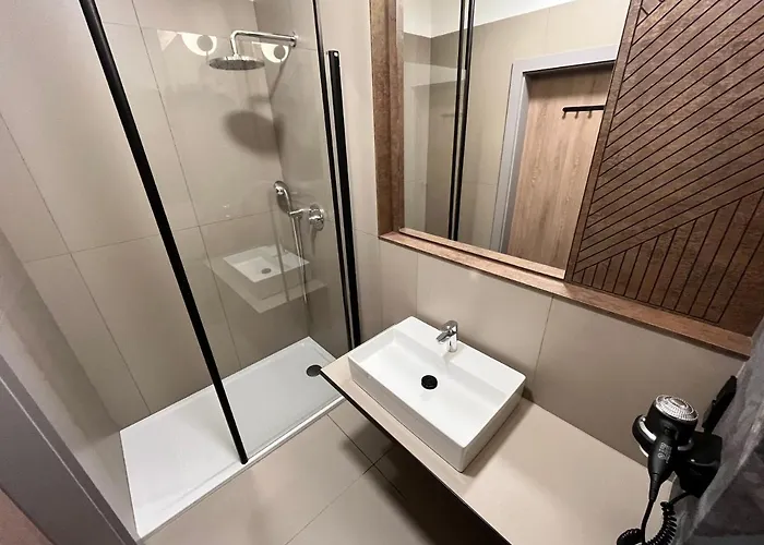 Bel Mare Sunny Flamingo