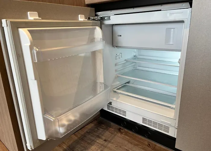 Bel Mare Sunny Flamingo * 미엥지즈드로예