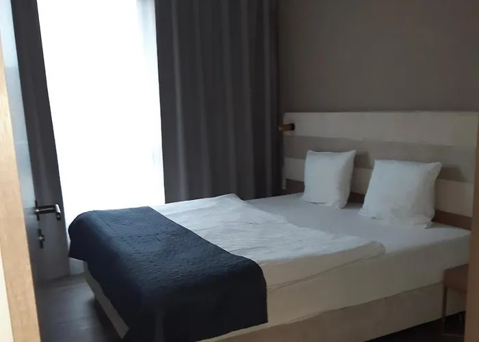 Bel Mare Sunny Flamingo *